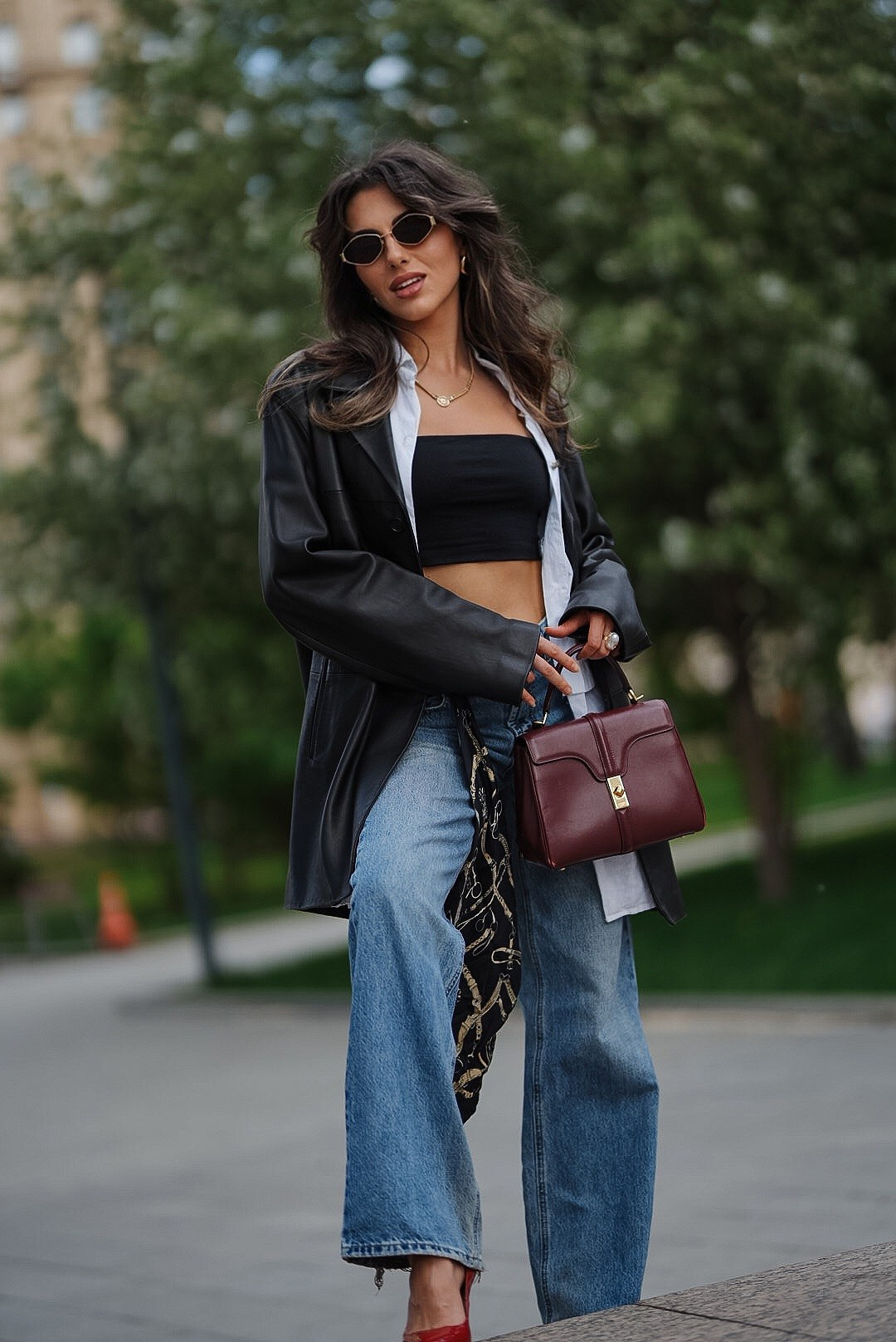 Катерина. Женский и Свадебный Фотограф в Москве ♡ yarkaya.iulia