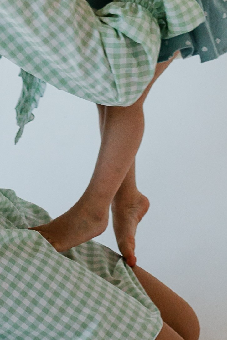 Весенняя фотосессия. Свадебный фотограф в городе Подольск МО и Москва Крылова Ирина