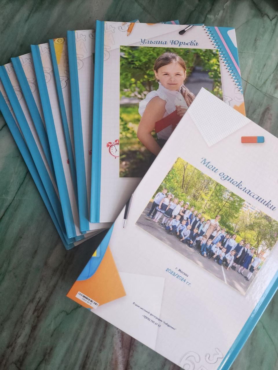 Школьный фотограф москва. Школьные фотографы «НЕБУРАТИНО»