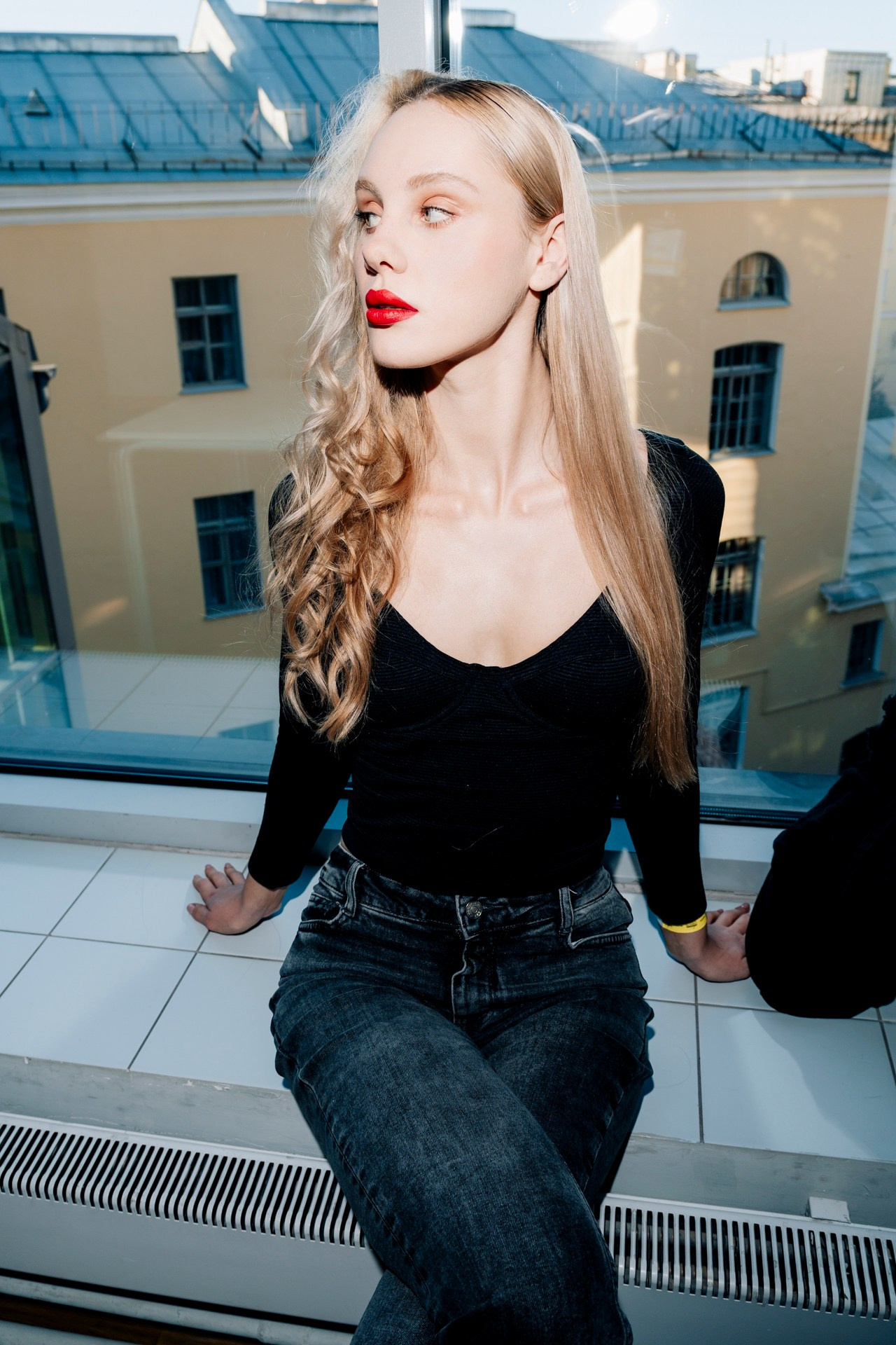 Репортажный фотограф Санкт-Петербург