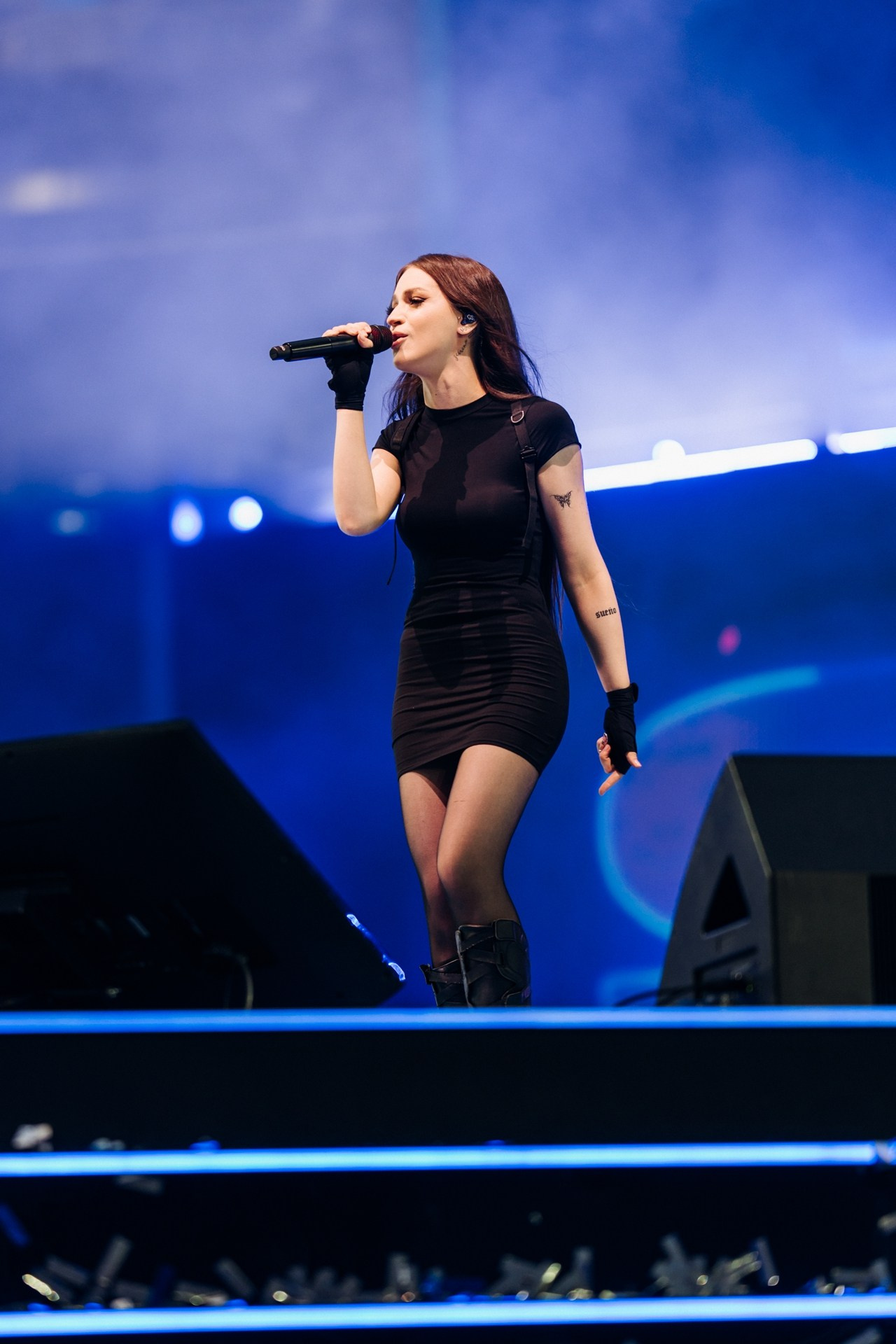 Петровские ассамблеи 3.2.2. Репортажный фотограф Санкт-Петербург