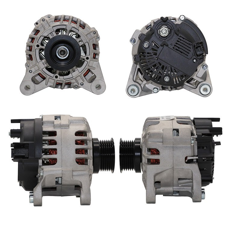 Фотограф Мария Алексеева. Мария Алексеева. Фотограф в Москве