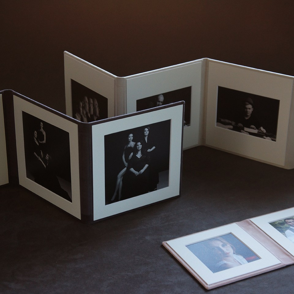 Планшет с паспарту. Фотограф беременности СПб Женский фотограф Спб Диана Кузнецова