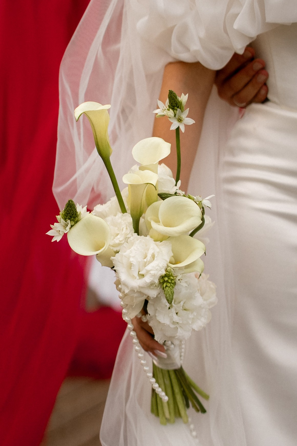 КИРИЛЛ И МАРИЯ 25|07|25. Свадебное агентство Ива-ивент