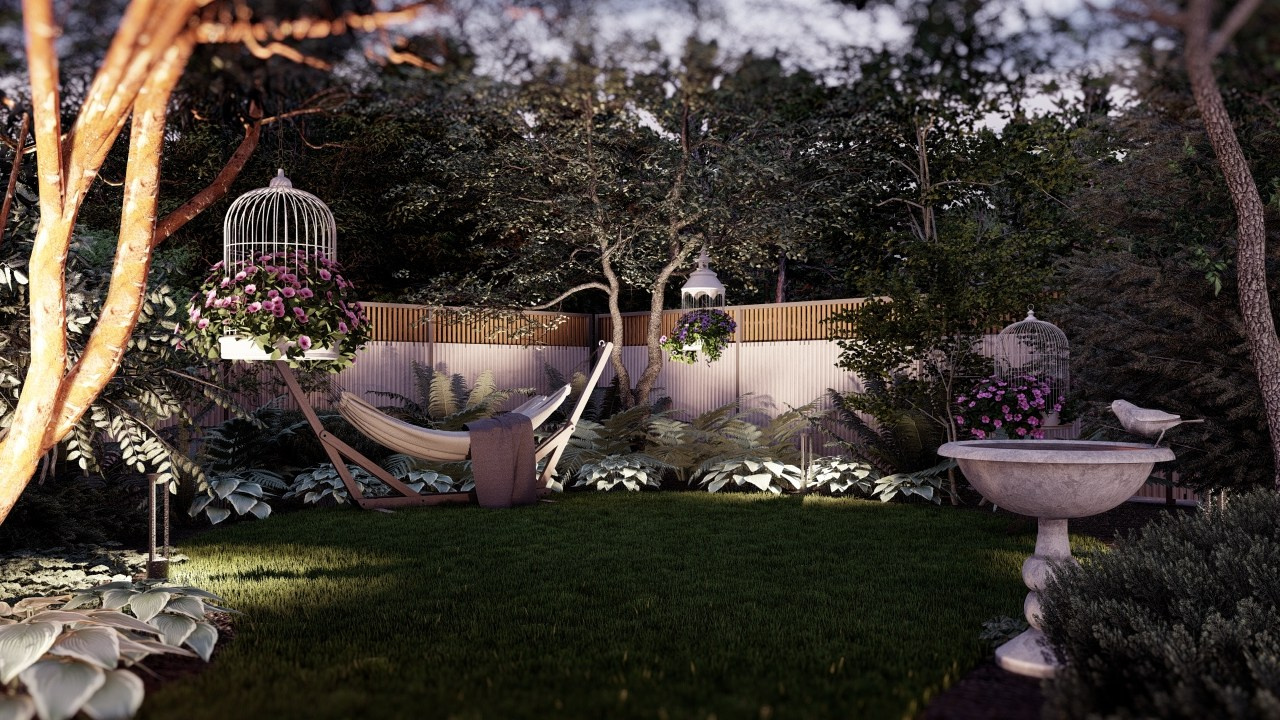 Красноярск. Александра Койтова — Архитектор малоэтажных зданий в Новосибирске