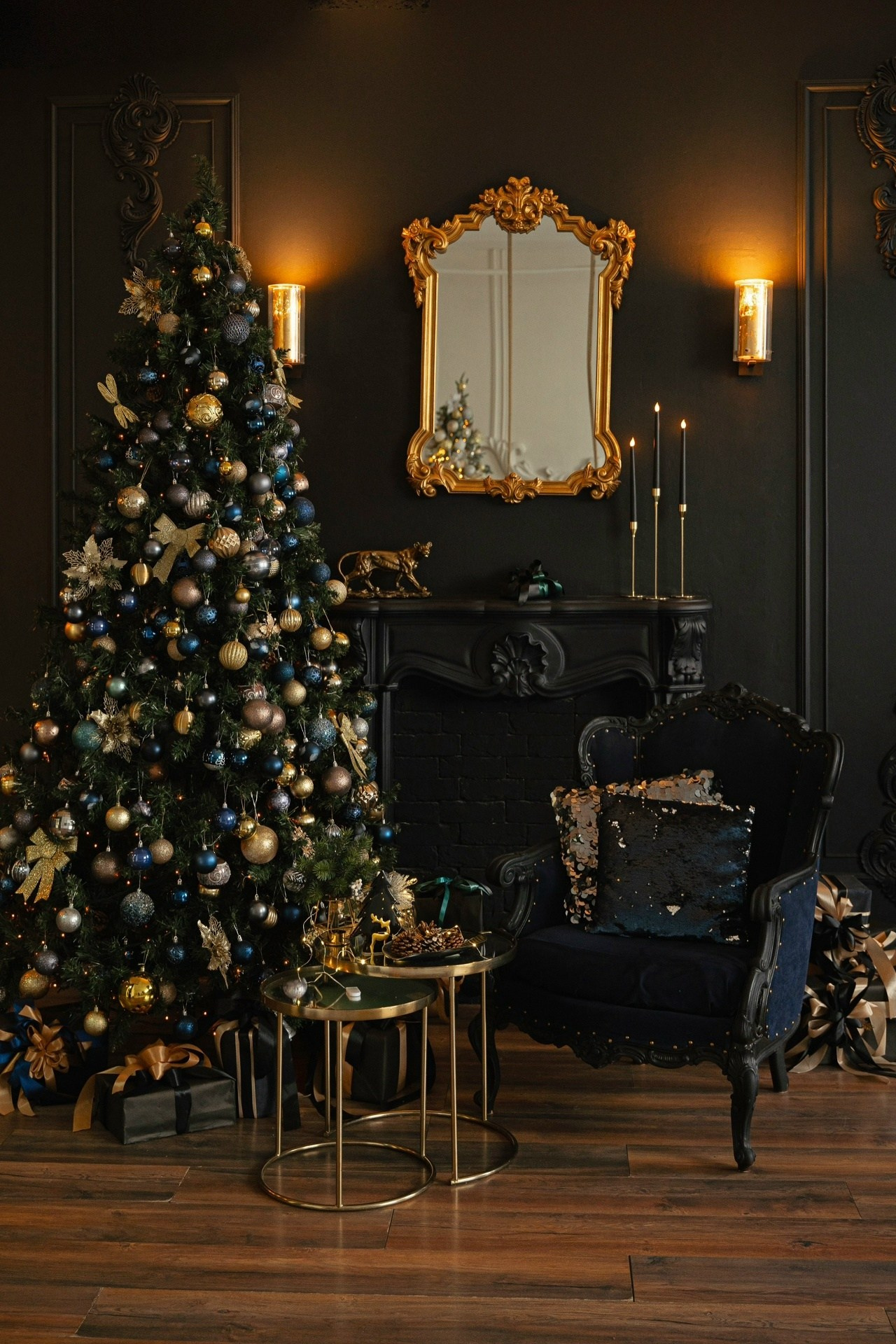 Фотостудия Версаль. Фотограф в Екатеринбурге Переверзева Анна