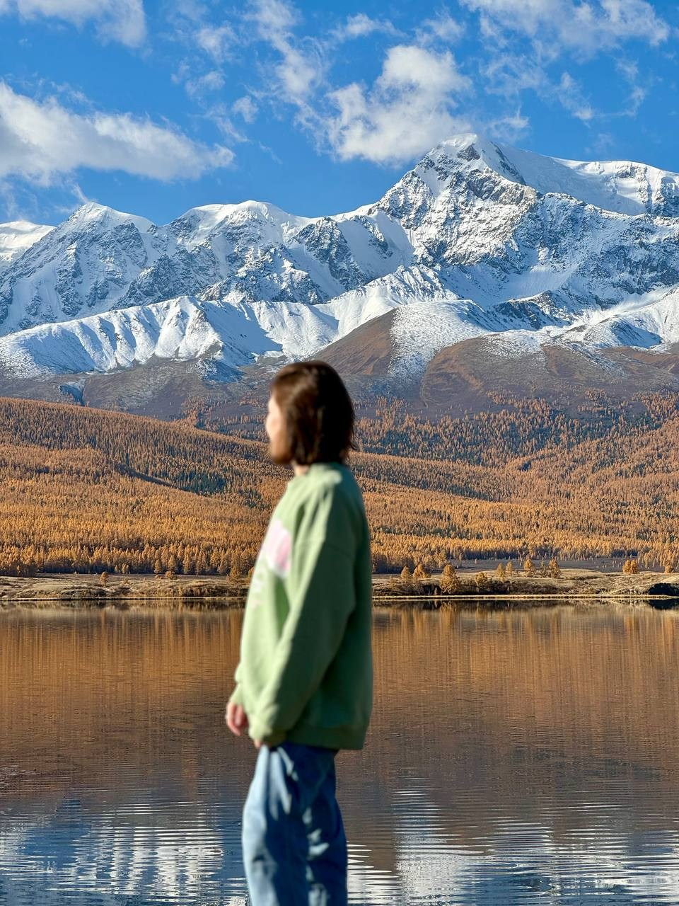 TRAVELERS: гайды, фото из путешествий, личные рекомендации