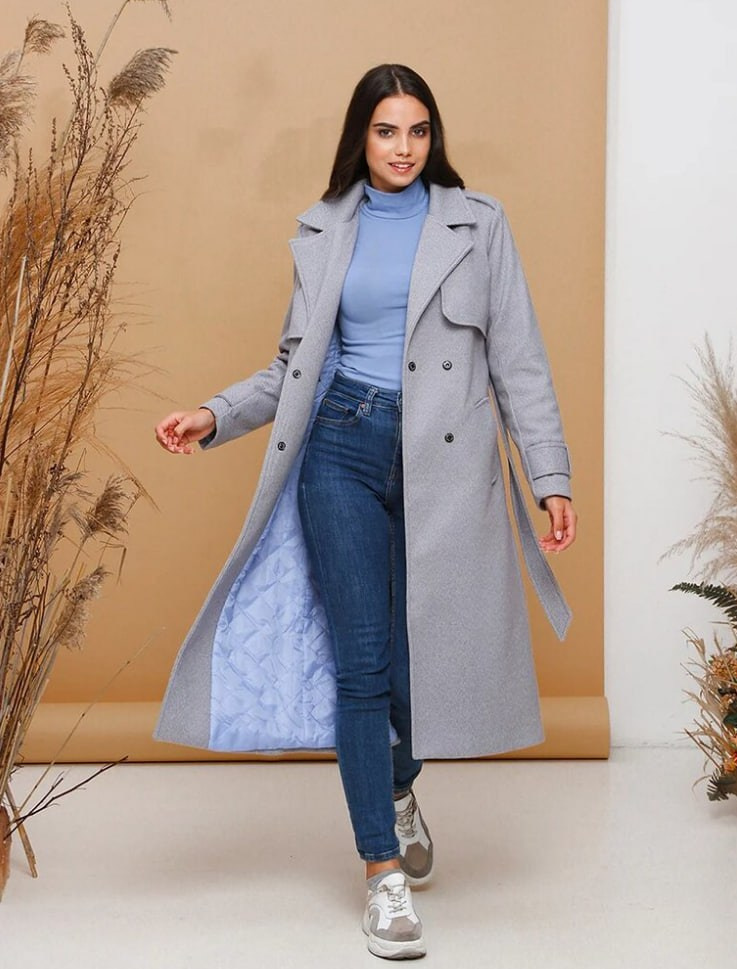 Анастасия, 42-44, рост 170. KED Production — продакшн из СПб. Создаём фото, видео и контент, который помогает брендам и селлерам продавать больше