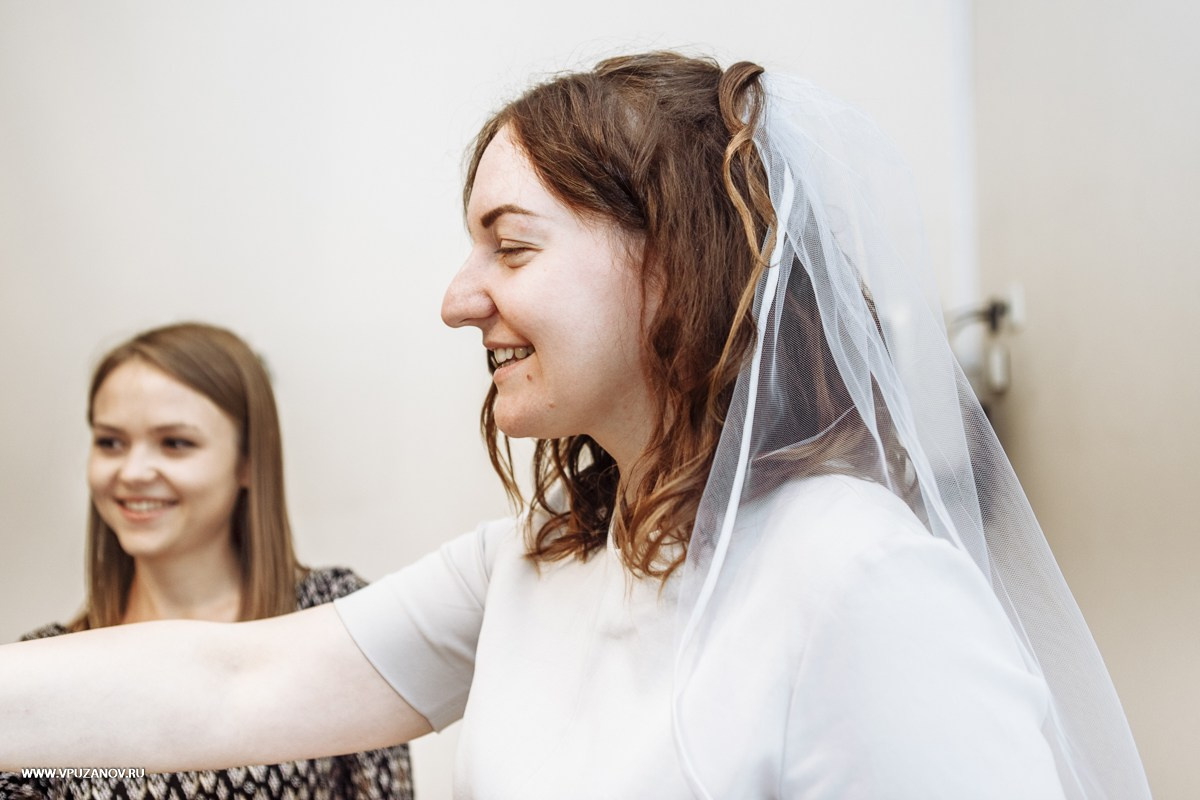 Девичник на даче или загородном доме