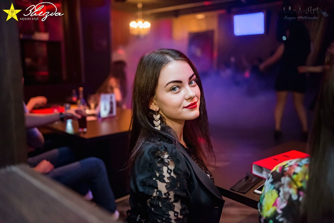 Репортажные съёмки. Арт-фотограф Евгений Матвиенко