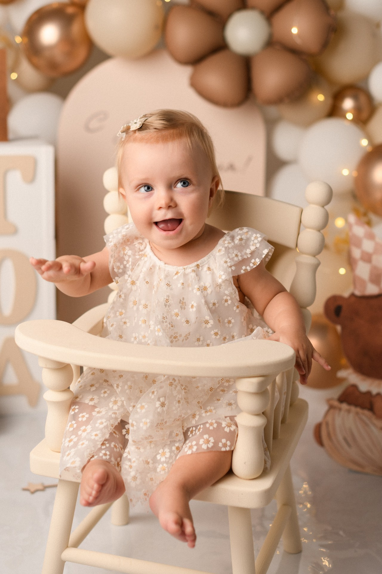 Первые дни рождения. Детская фотостудия «В капусте». Детский и семейный фотограф в Липецке Алёна Ларина. Фотограф новорожденных в Липецке