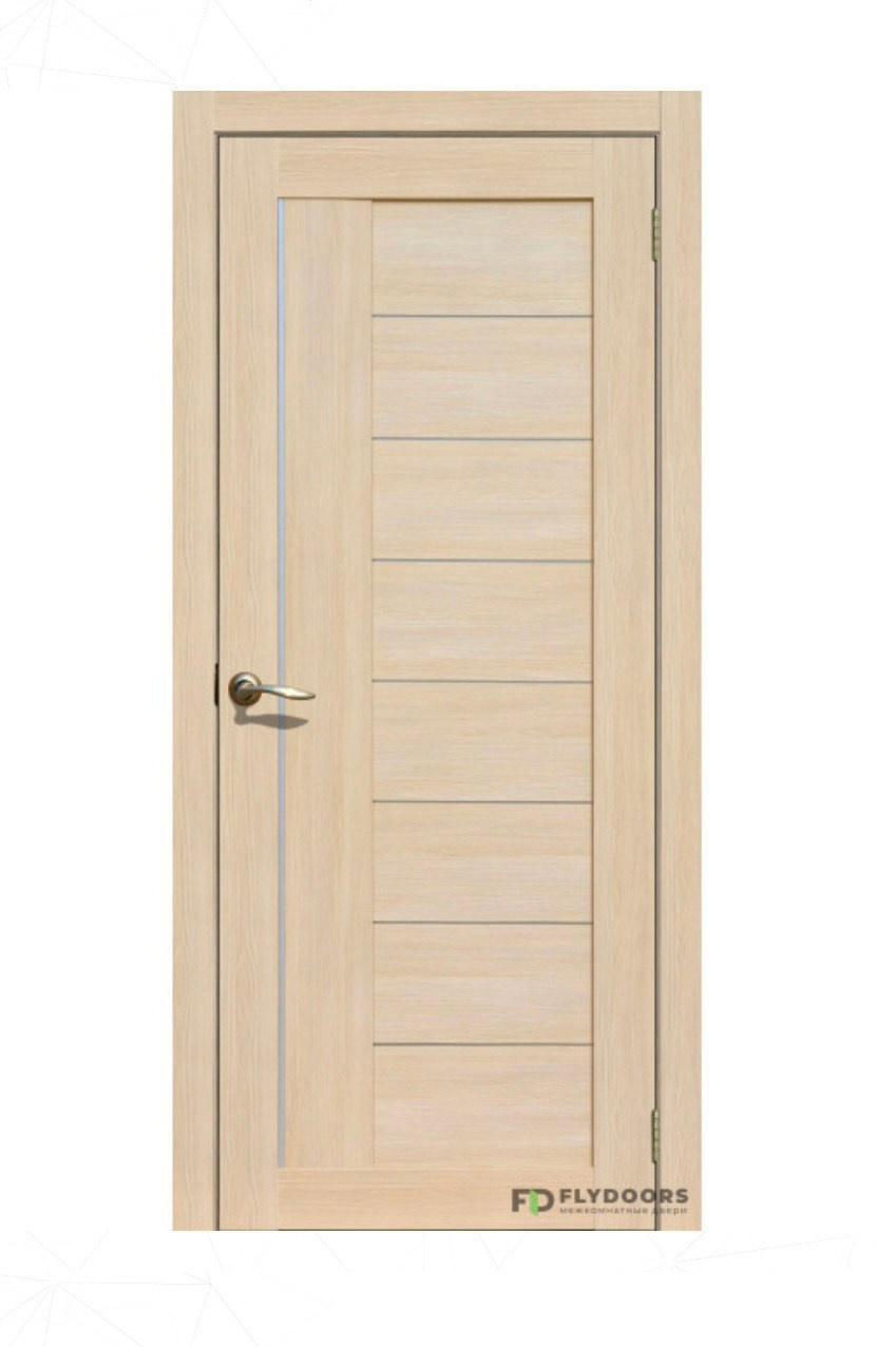 Коллекция Lastella_201. Портфолио