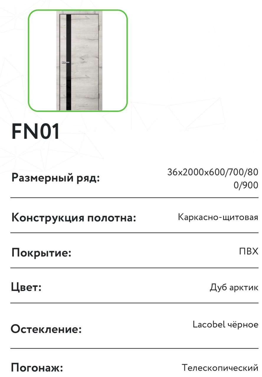 Коллекция FUSION_МОДЕЛИ. Портфолио