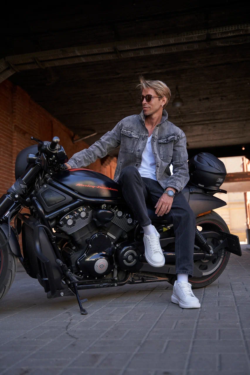 Имидж/стилизация каталогов. Стилист и имиджмейкер в Москве. Сталина Тамара