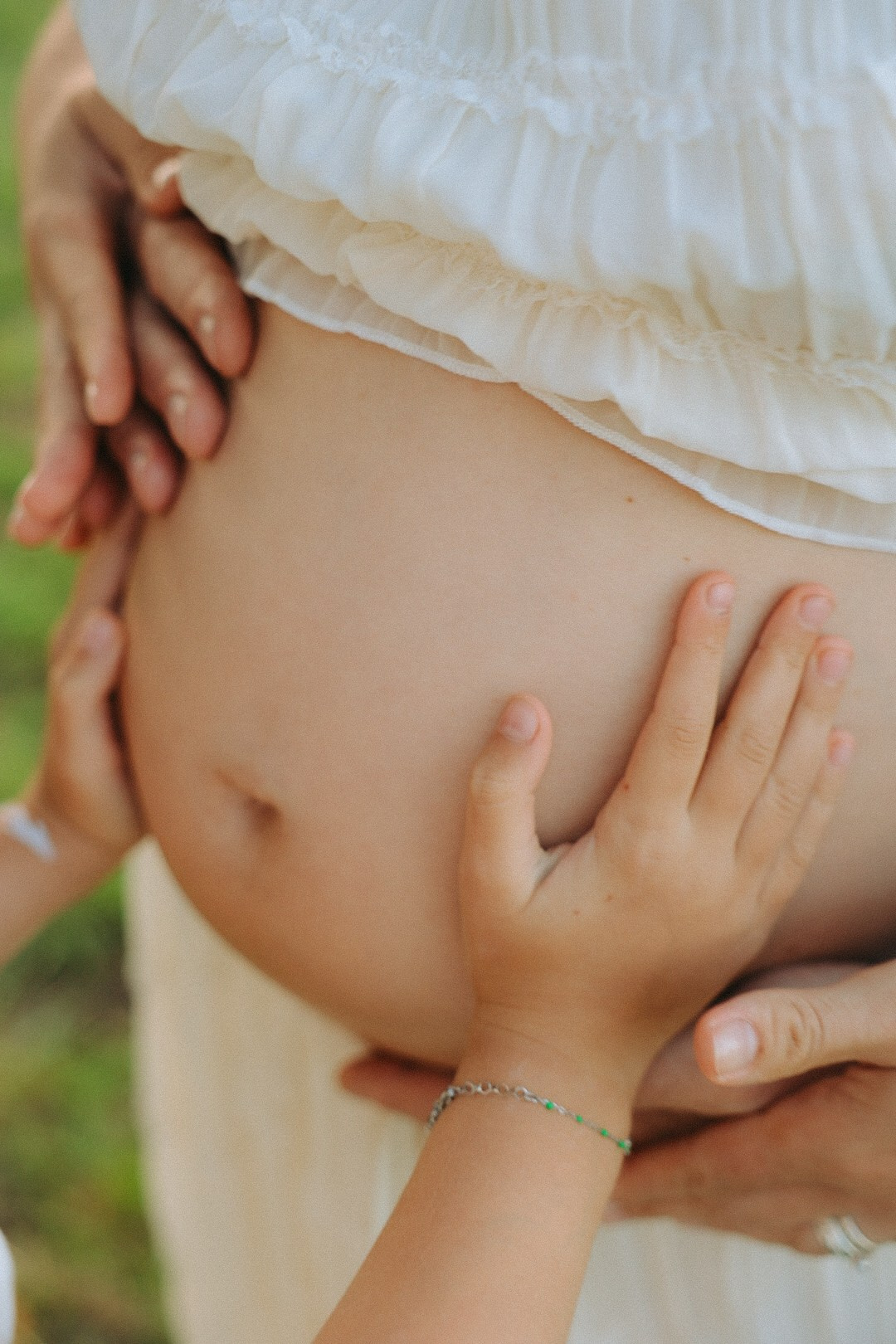 Family. Фотограф Нижний Новгород