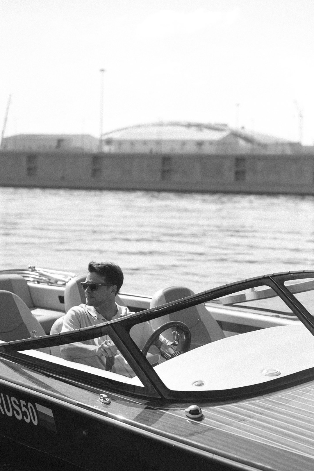 Валера. Фотограф Нижний Новгород