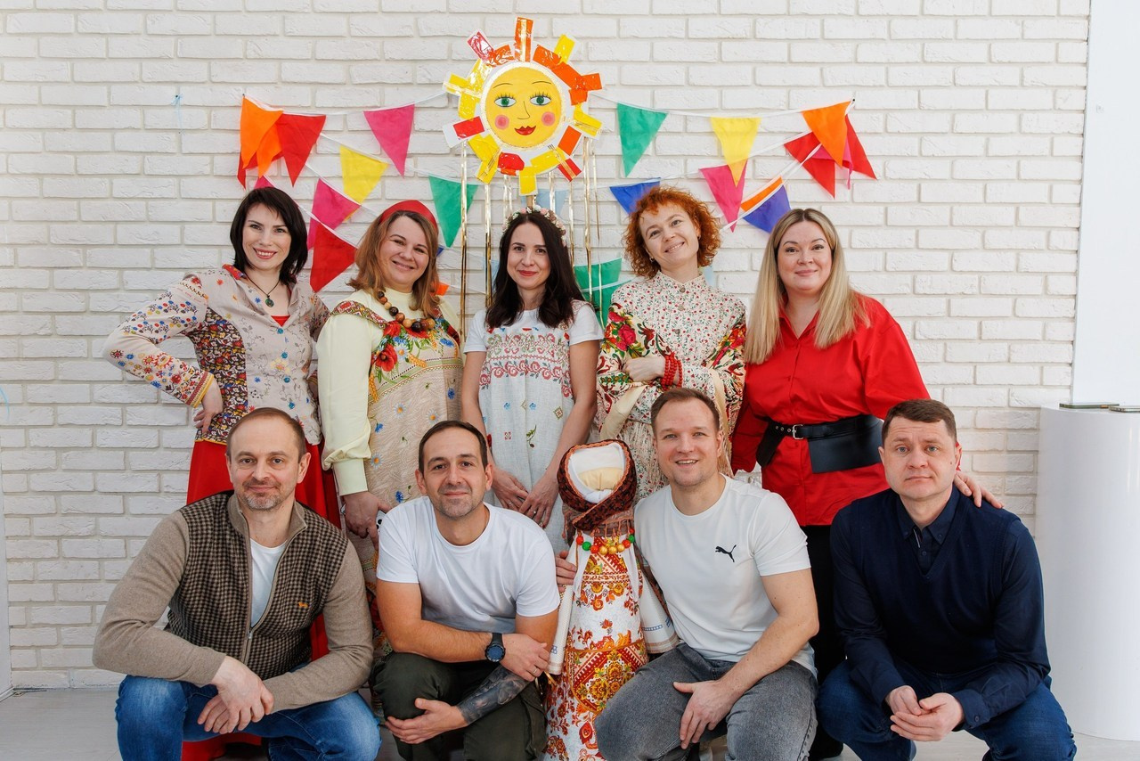 Отзывы. Фотограф Александра Сыщенко