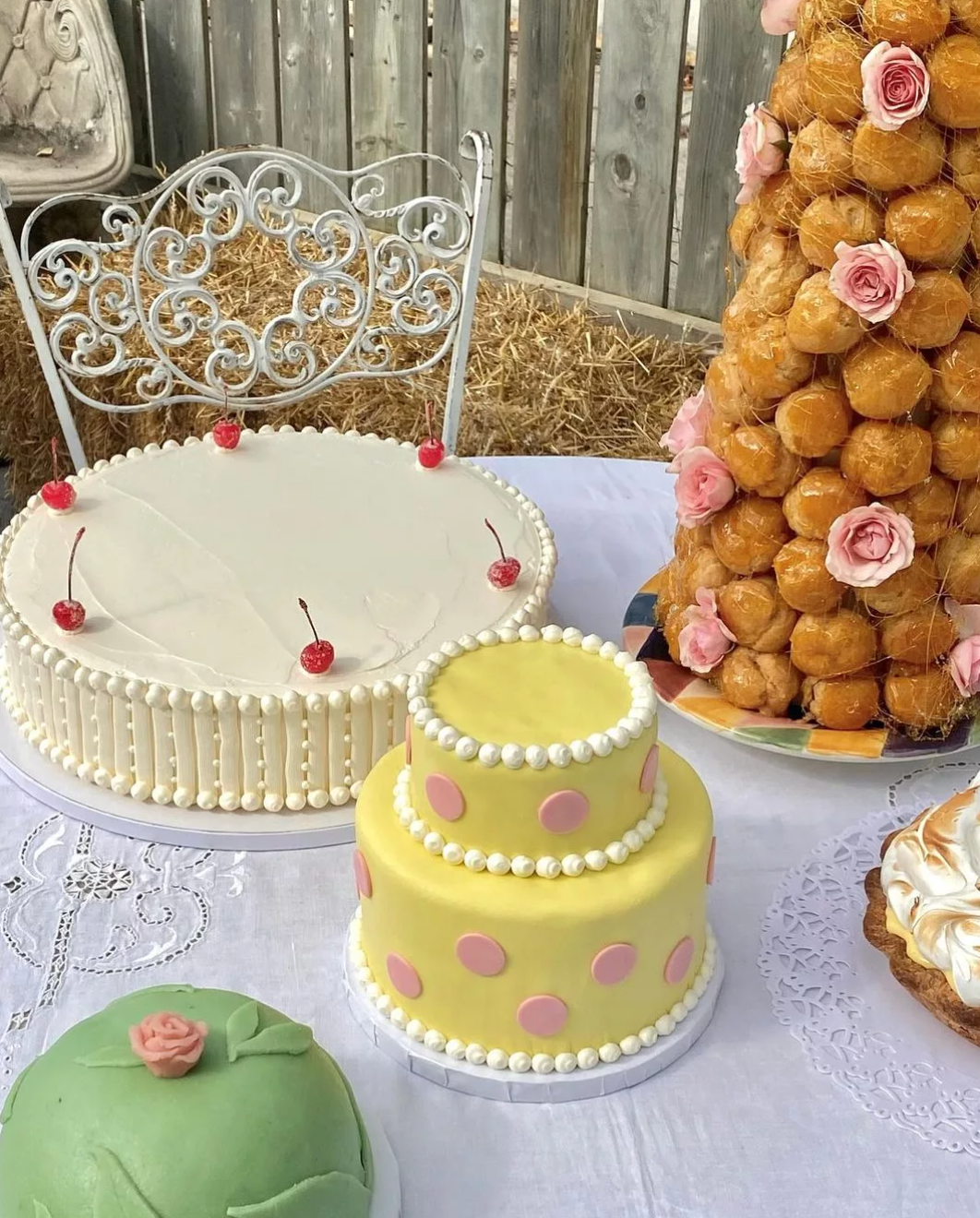 Кухня 2024 года. Свадебный и репортажный фотограф Элина Козырьянова