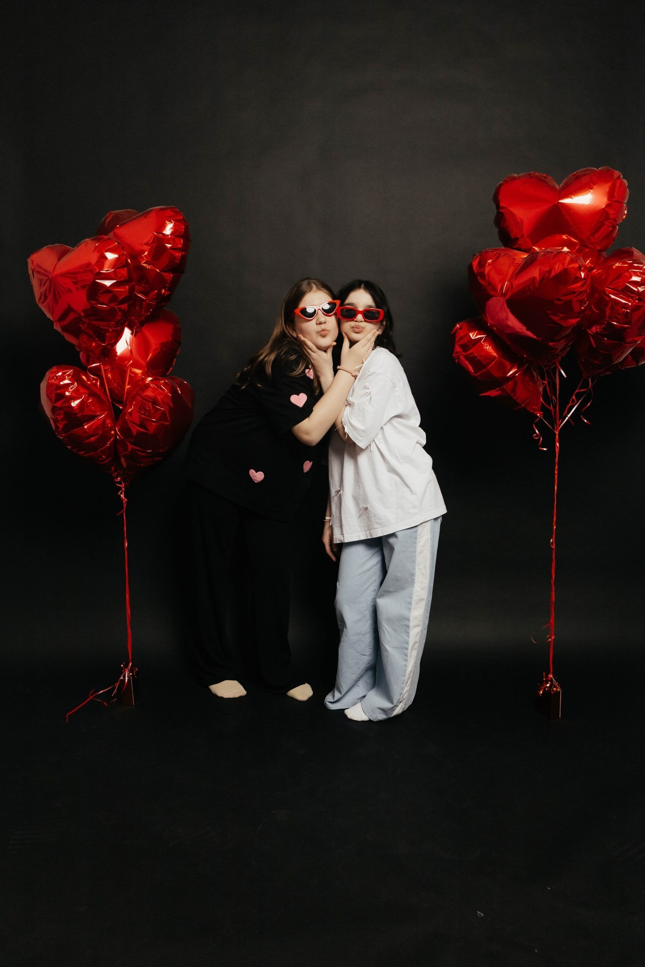 Отзывы. Фотостудия автопортрета Селфи в Ростове-на-Дону