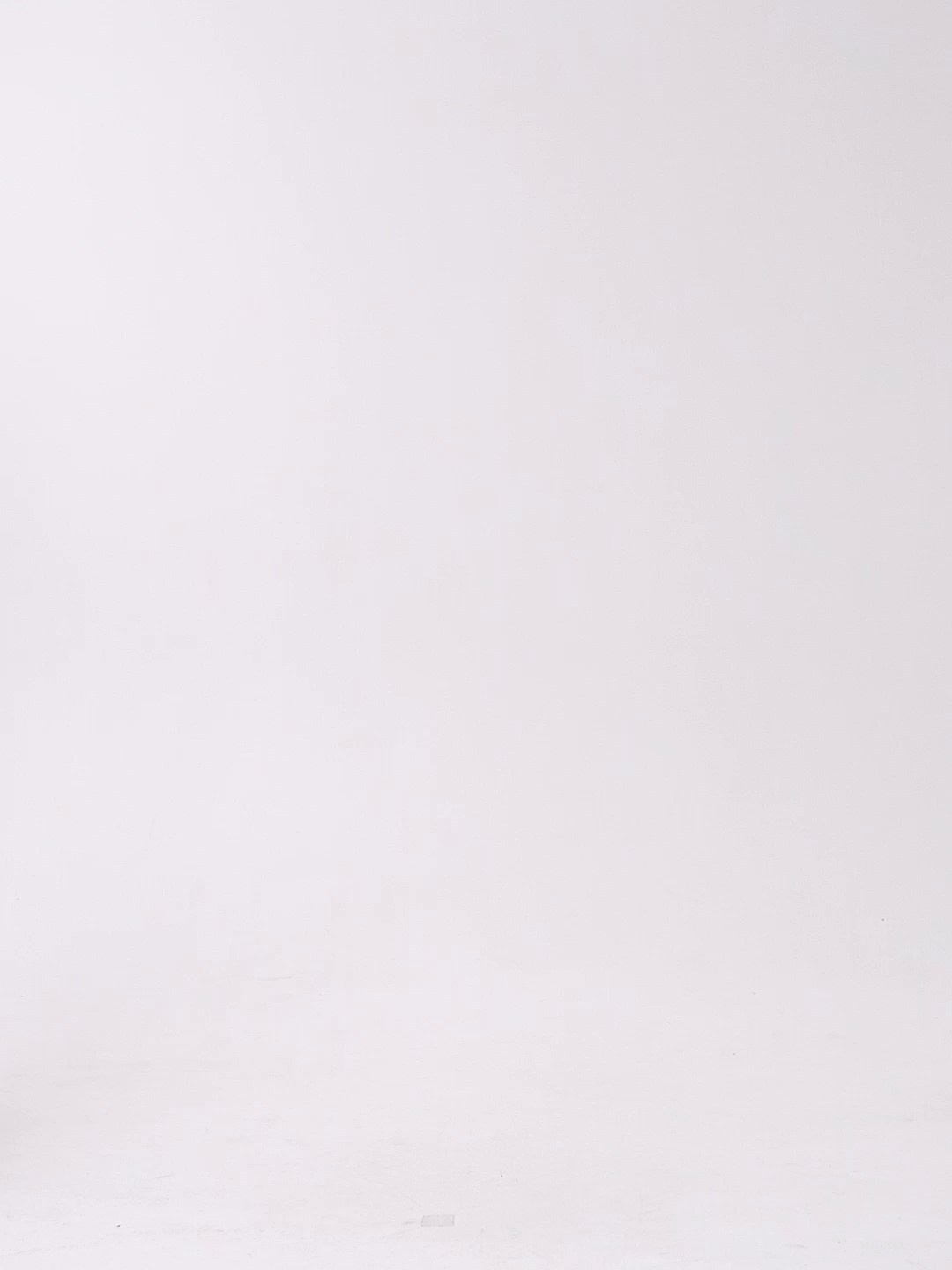 Вова. Стрит съемки для маркетплейсов в Сочи | ИИ контент | fashionprod