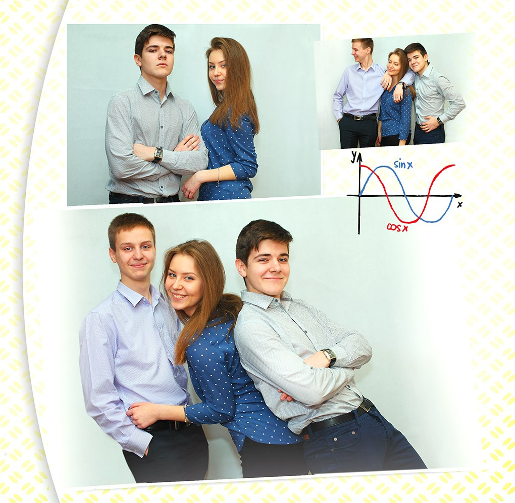 Портфолио фотографа на съемку выпускных. Свадебный и репортажный фотограф в Ярославле и Санкт-Петербурге Роман Микрюков