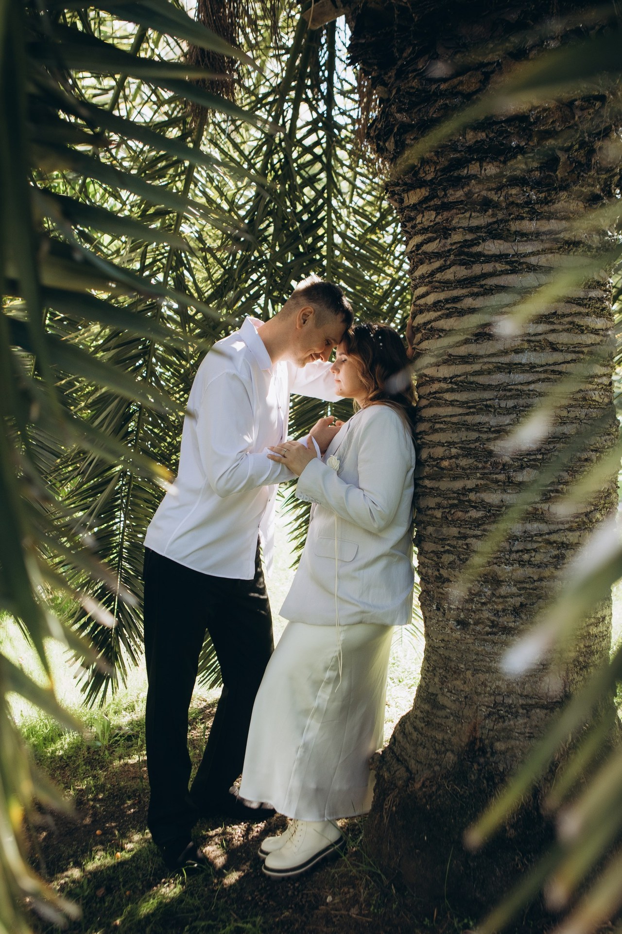 Отзывы. Семейный и свадебный фотограф Сочи Адлер Сириус Красная поляна