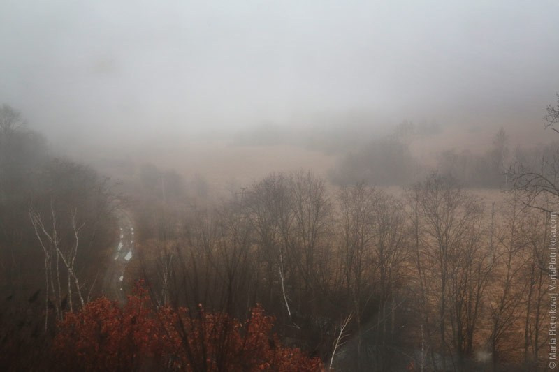 Мария Плотникова — фотограф, останавливающий мгновения!. Фотограф Михаил Мордасов, Сочи. Мероприятия, портреты, спорт, репортаж