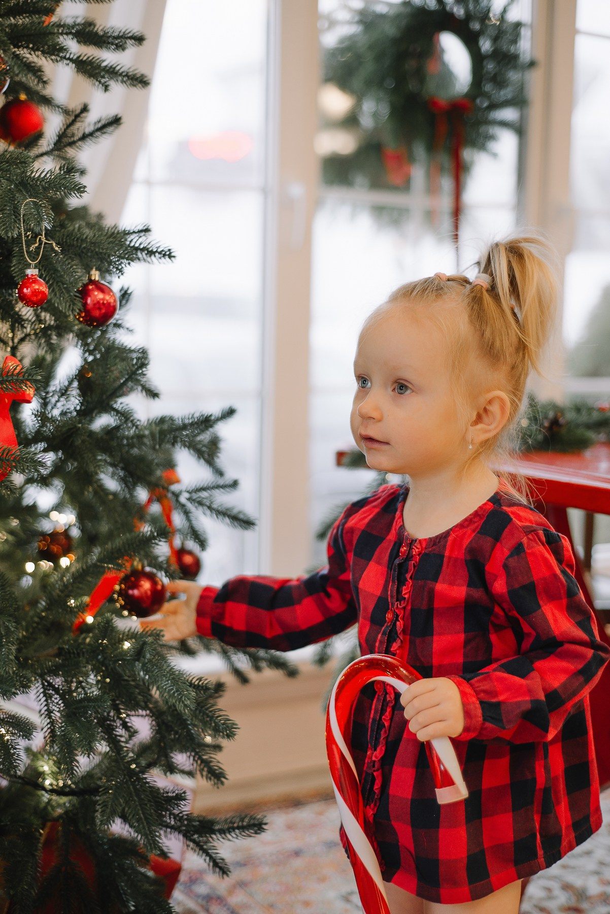 Happy moments_Женя, Ира и Алика. Свадебный и семейный фотограф в Минске Яна Новак