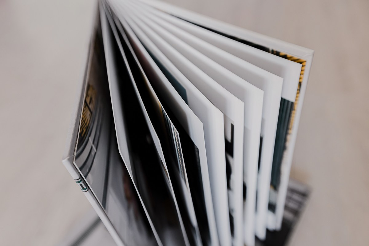 Памятные фотокниги, минибуки, фотоальбома вашего торжественного дня. Свадебный и семейный фотограф | Муллагалиев Рустам | тел. 89050383257