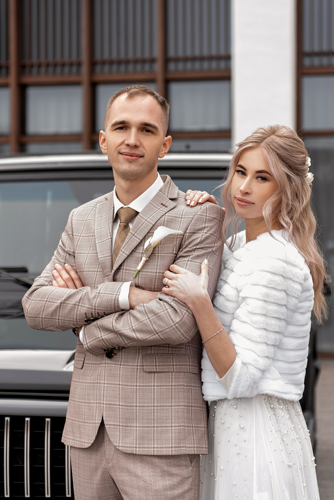 Свадебные фотосесии. Фотограф в Минске