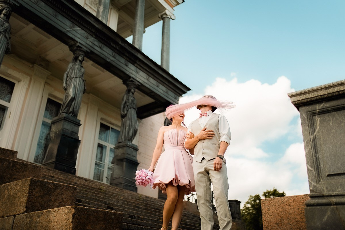 Свет, цвет и дыхание момента: как мы видим свадебную съёмку. Свадебный фотограф — Санкт-Петербург (СПб) Питер