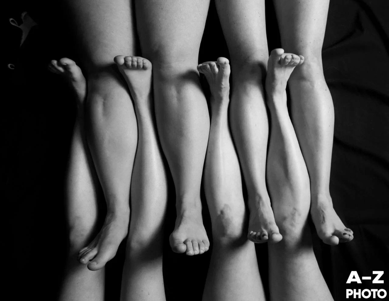 #ФОТОНЕДЕЛИ 01.12.2025. Женский семейный фотограф Тула Москва Захарова Анна