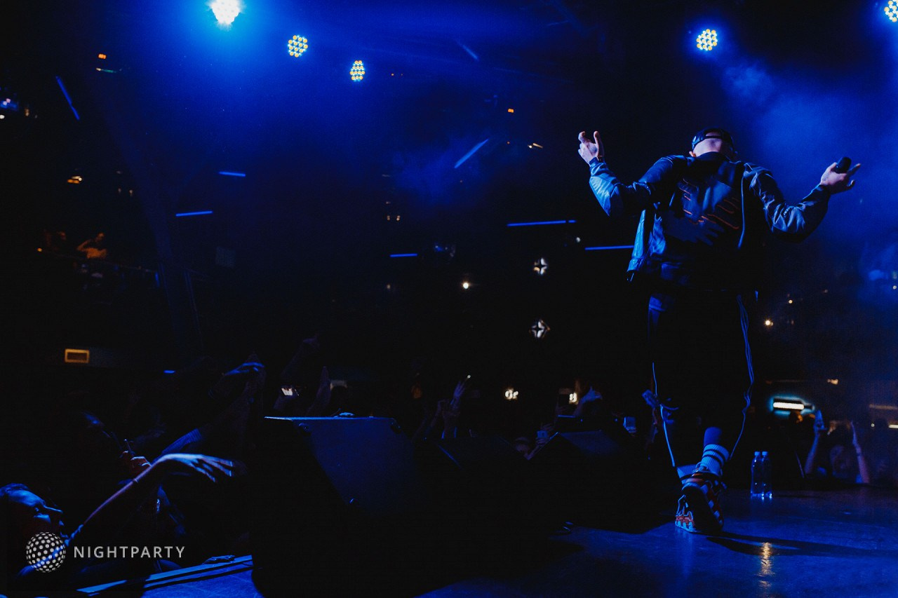 Концерты. Репортажный фотограф в Санкт-Петербурге СПБ Алиса Ческидова на ваше мероприятие