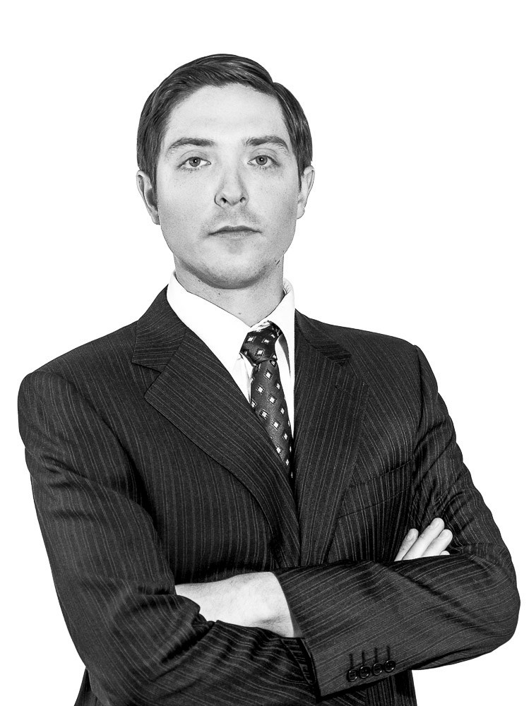 Мужчины. Ира Зимина — портретный фотограф и художник в Калиниграде и Москве