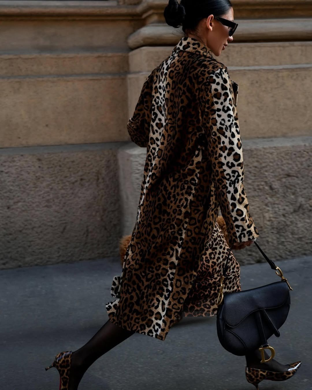 Personal. Photographer of your fashion moments