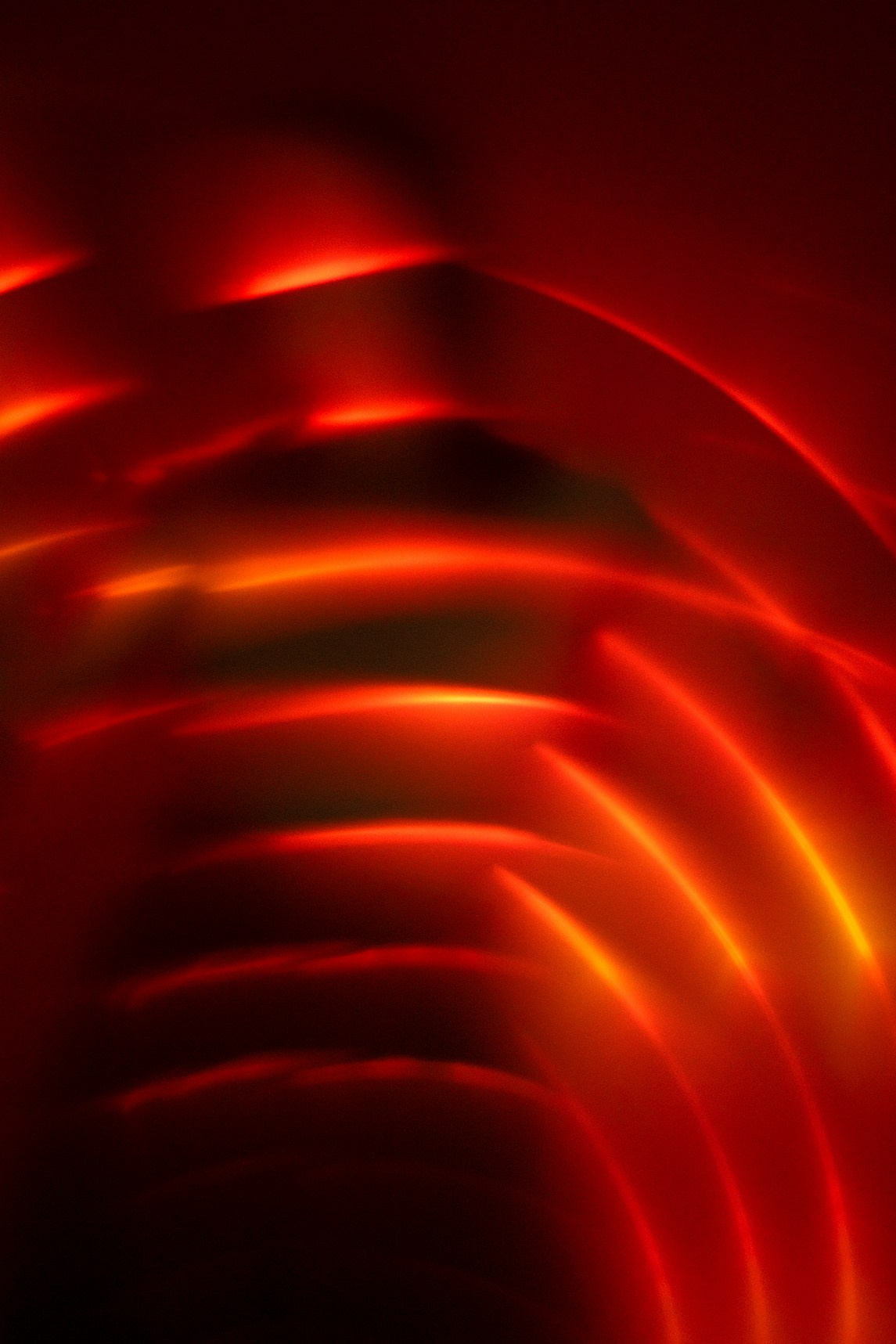 СЕРГЕЙ ИЛЬЧУК. СУЩНОСТНАЯ ФОТОГРАФИЯ