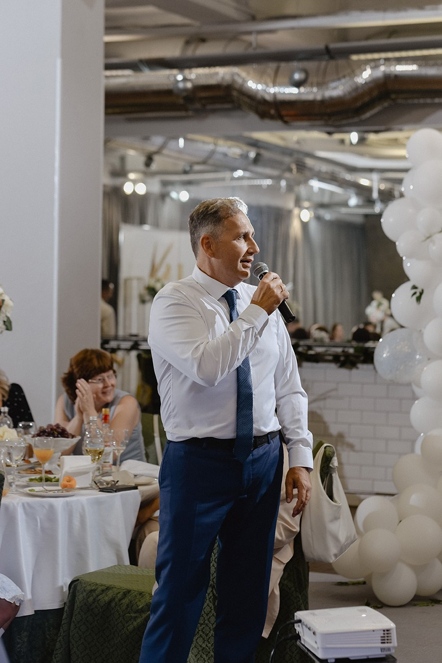 Алина и Илья. Свадебный и семейный фотограф в Ростове-на-Дону Елена Сторожок