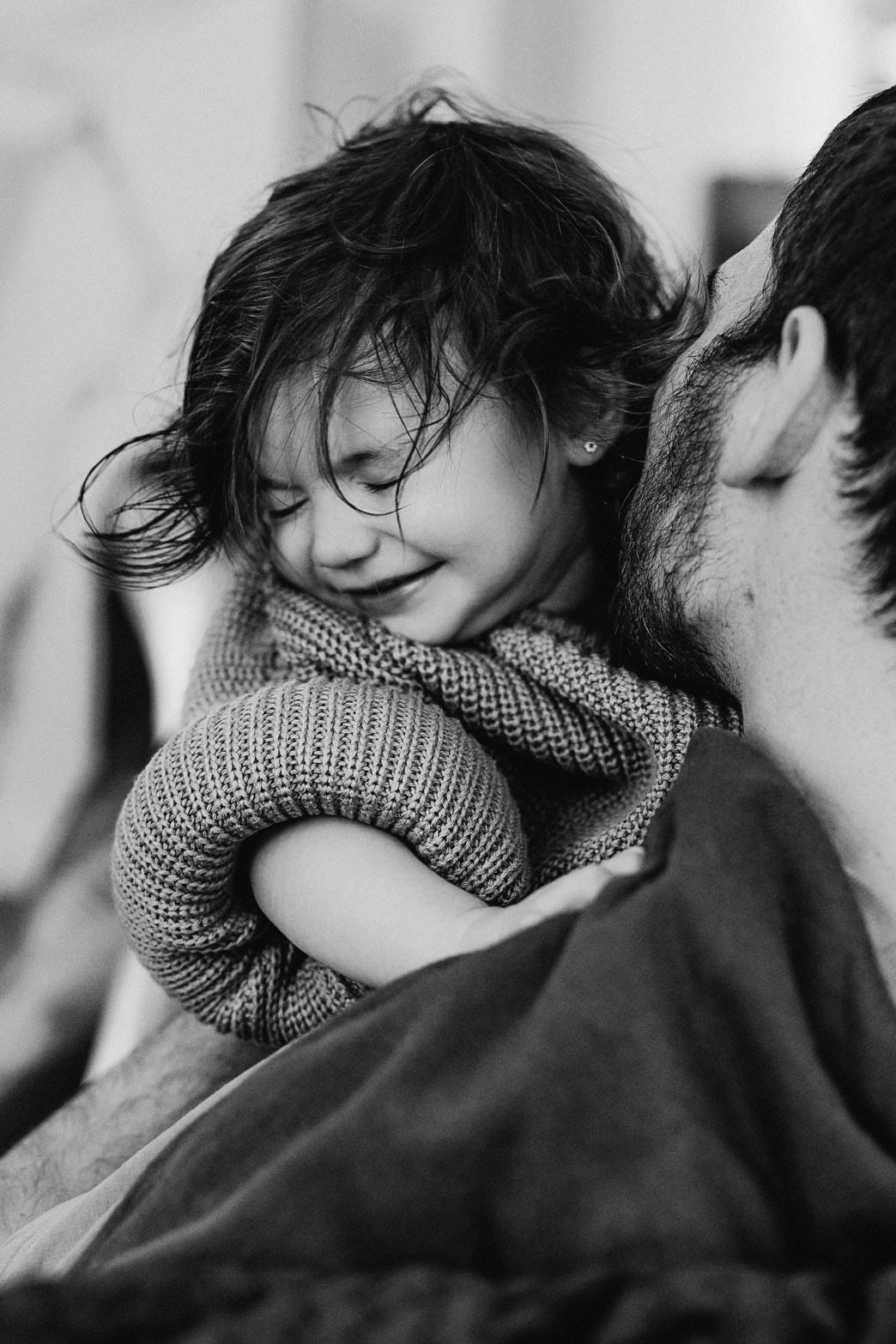 Папа и доченька. Family and children’s photographer |Russia| Anastasia Perepelkina