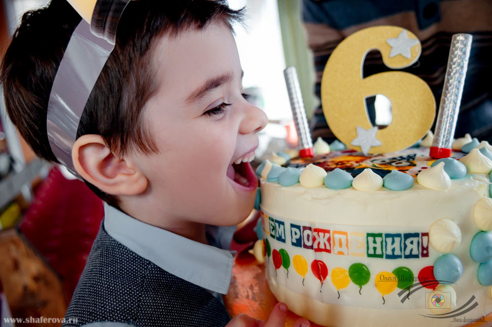 Репортаж с детского мероприятия. ОЛЕСЯ ШАФЕРОВА / ВАШ ФОТОГРАФ в Санкт-Петербурге