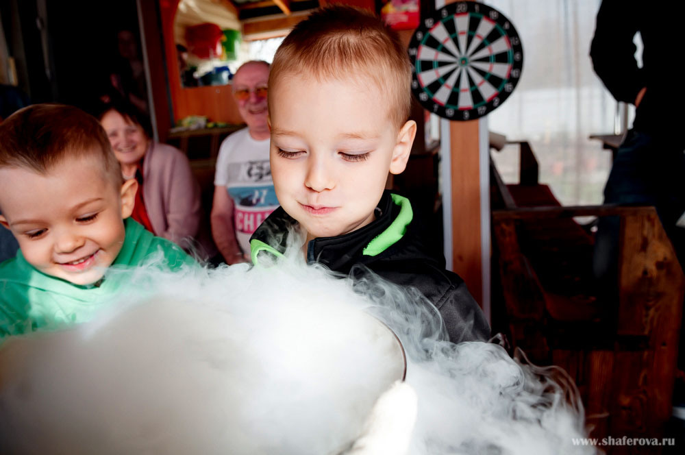 Репортаж с детского мероприятия. ОЛЕСЯ ШАФЕРОВА / ВАШ ФОТОГРАФ в Санкт-Петербурге