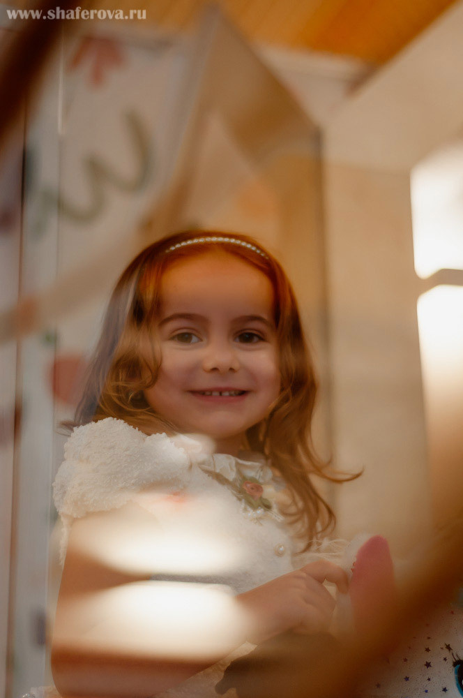 Репортаж с детского мероприятия. ОЛЕСЯ ШАФЕРОВА / ВАШ ФОТОГРАФ в Санкт-Петербурге