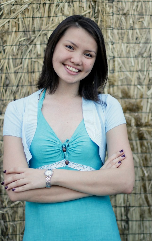 Тот самый бар. Nina Petina