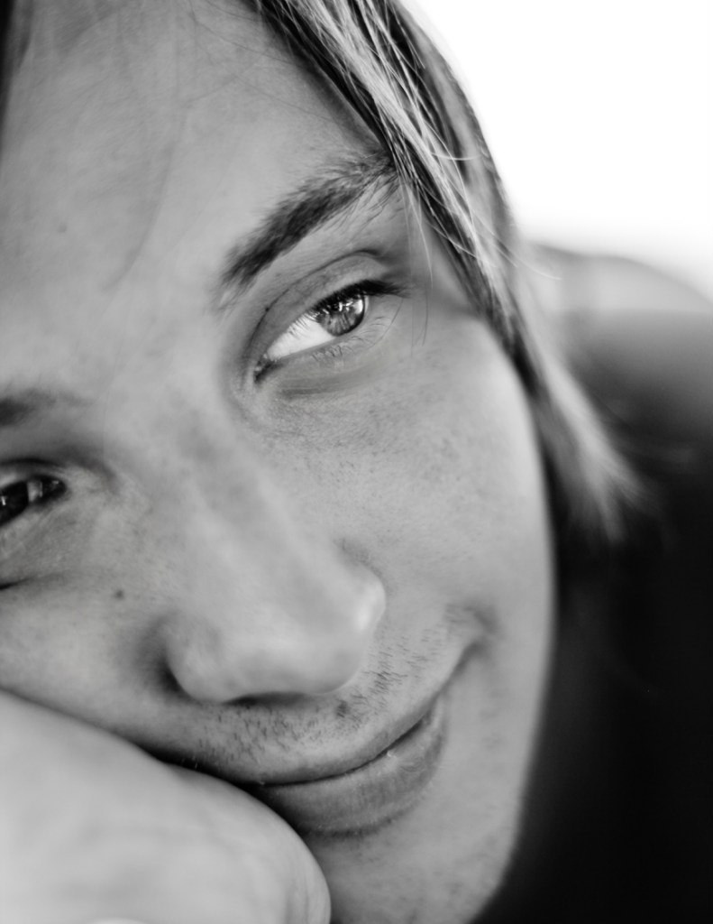 Тот самый бар. Nina Petina