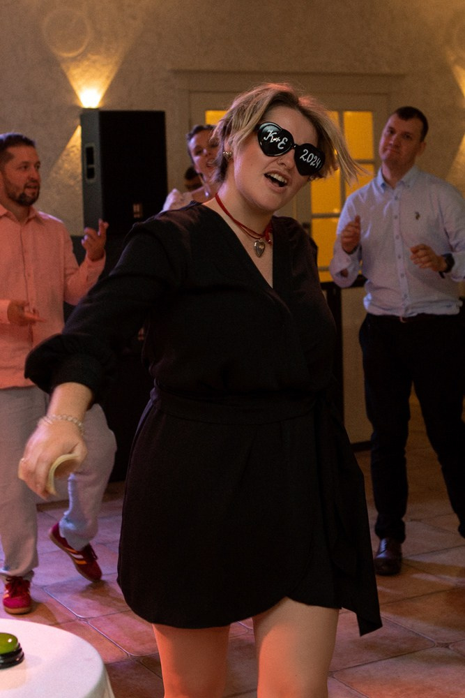 Площадка № 1-8. Свадебный и портретный фотограф Москва