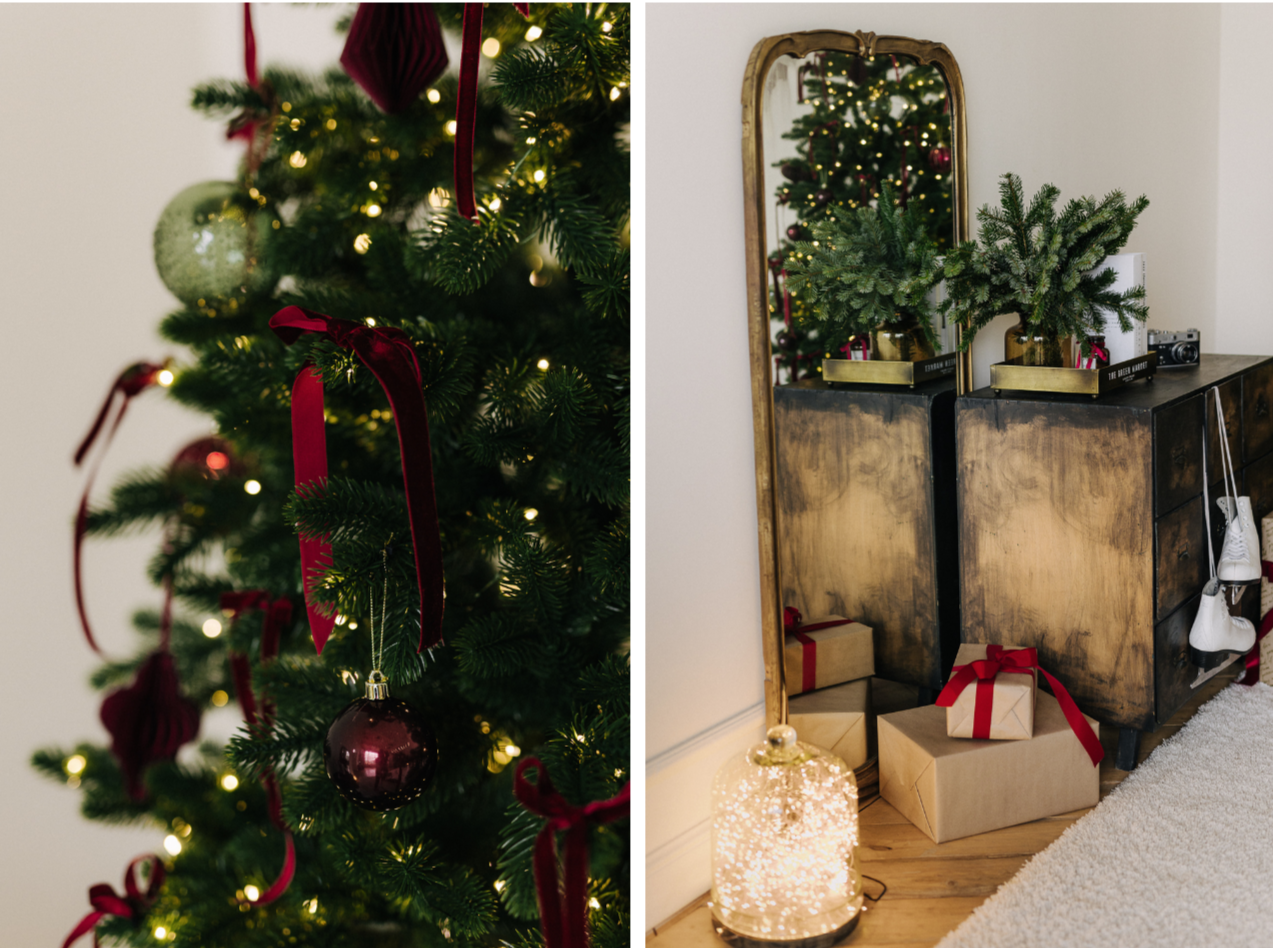 Фотостудии для свадебной фотосессии в Краснодаре. Свадебный фотограф и видеограф Краснодар, Ростов, Сочи, Новороссийск