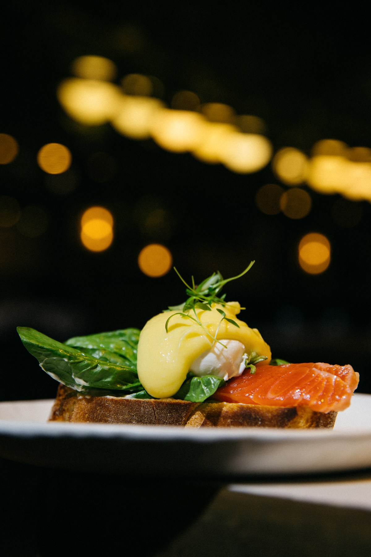 КОНТЕНТ СЪЕМКА ДЛЯ РЕСТОРАНА LILO. Свадебный фотограф Верещак Сергей I Ростов-на-Дону