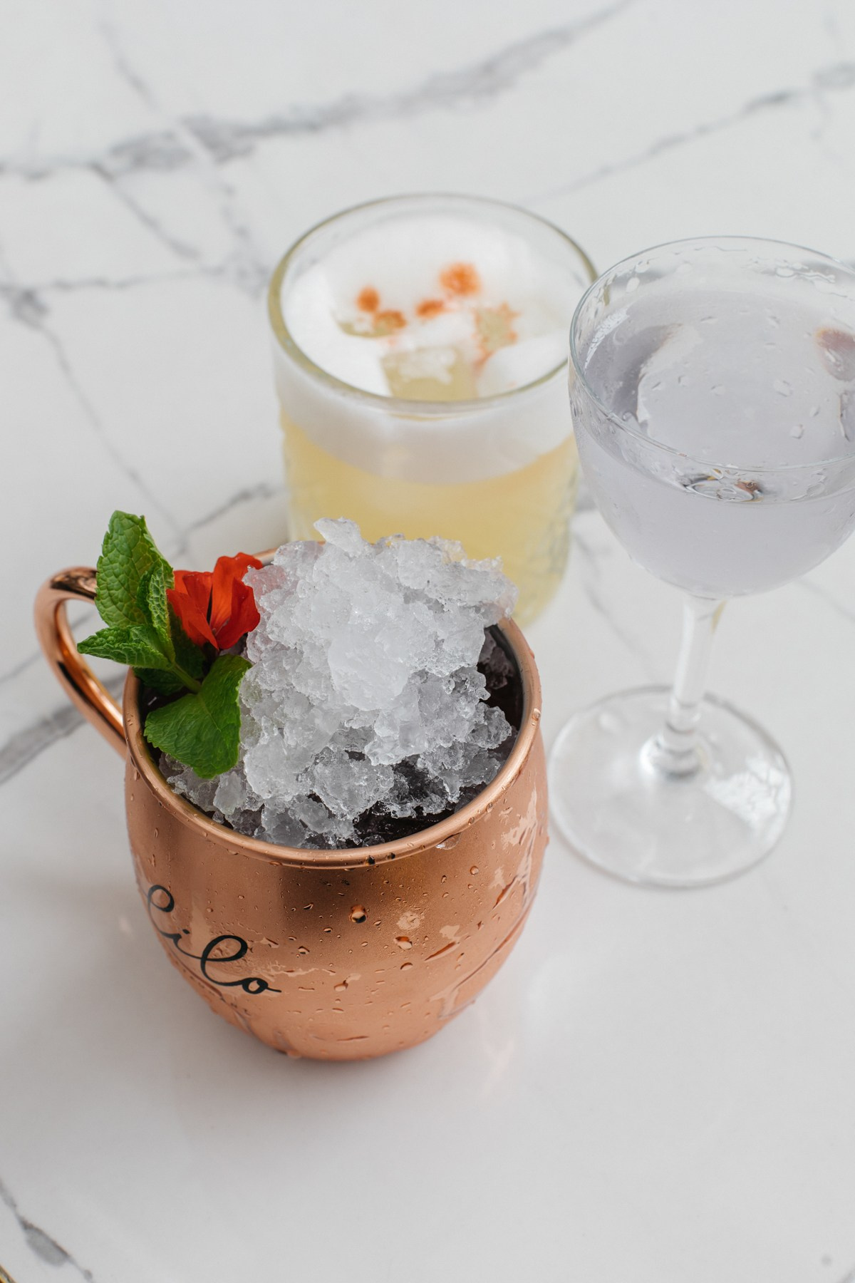 КОНТЕНТ СЪЕМКА ДЛЯ РЕСТОРАНА LILO. Свадебный фотограф Верещак Сергей I Ростов-на-Дону