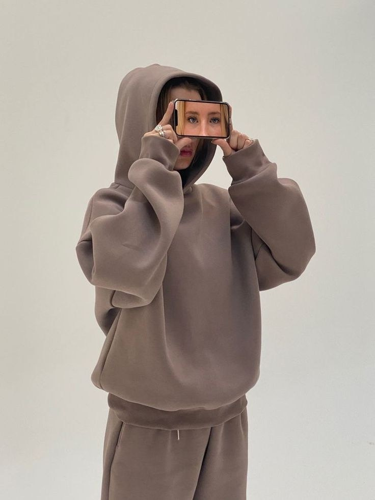 Рефы для групповых фото в студии