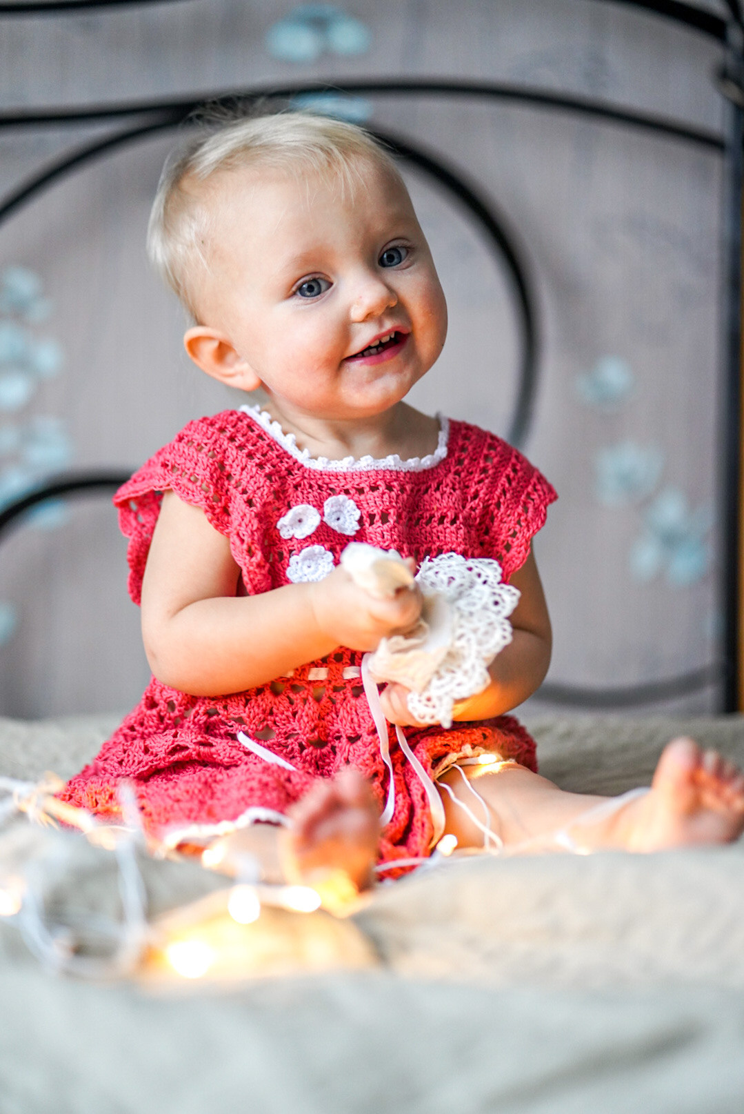 Истории. Фотограф, эмпат, телесный терапевт в Москве Ольга Трушина