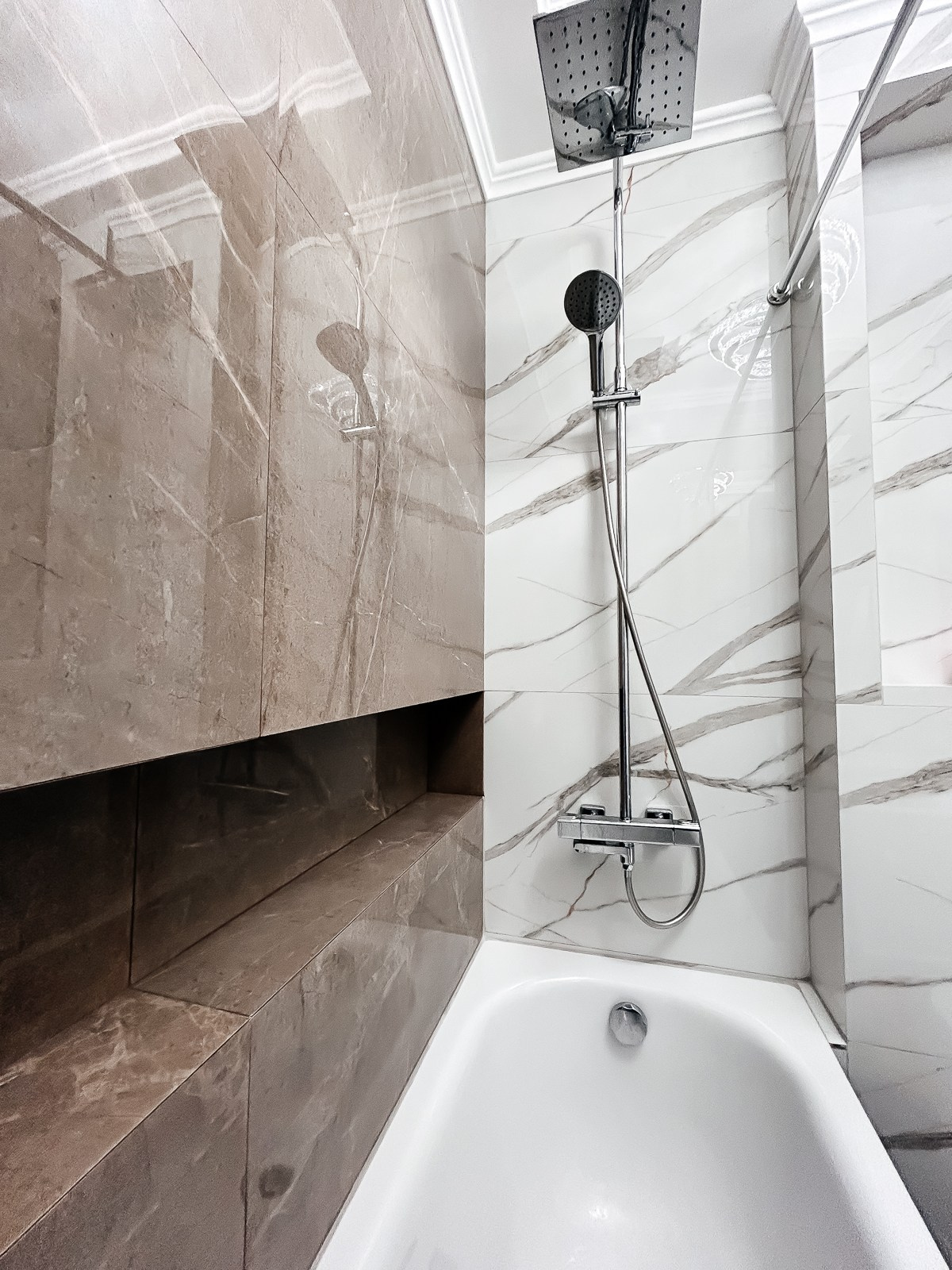 Гаражная 3-х комнатная. Свадебный и семейный фотограф в Краснодаре Илонна Ковалева